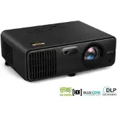 BenQ Beamer Golf AH700ST 1080p