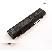 AGI Akku kompatibel mit Samsung NP-R530-JA0ANL