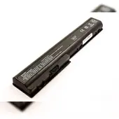 AGI Akku kompatibel mit HP Pavilion DV7-3170EG