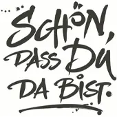 Duni 240 Tissue-Servietten 33 x 33 cm Schön 3-lagig