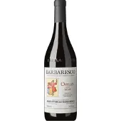 Produttori del Barbaresco, Piemont Ovello Barbaresco Riserva DOCG 2019,