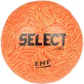 Select Handball EHF Light Grippy 2026/28
