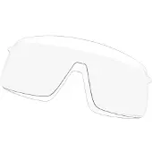 Oakley - Lentille de rechange photochromique pour lunettes Sutro Lite - Sutro Lite Lens Photochromic - Weiß