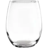 Olympia 6 Rosario Tumbler 35cl - Saftgläser - Wassergläser - Spülmaschinenfest