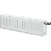 Kermi Profil-V Typ22 BH200x100x1100mm