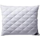 Billerbeck Microfaser Kopfkissen E22 Wash-Star 70x90 cm