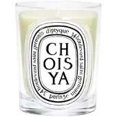 Diptyque Choisya Classic Candle 190 g