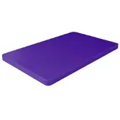 Contacto ,Schneidbrett HACCP 53 cm / 32,5 cm