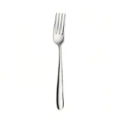Pinti Inox Maitre Edelstahl-Obstgabeln-Set, 12-teilig
