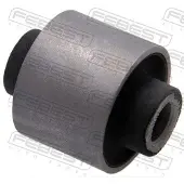 FEBEST Sab-015Rub