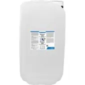 Weicon Pneuma-Lube Druckluftöl 28 L