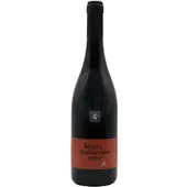 Tetramythos Mavro Kalavritino Natur Bio 2023 0,75l