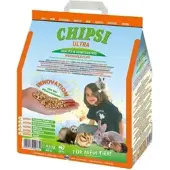 Rettenmaier JRS Chipsi ULTRA 2x10l/4,3kg