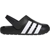 Adidas Adilette Clog 2.0 Badesandalen