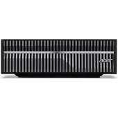 Acer Veriton VGN100, GB10, 128 GB, LPDDR5x-SDRAM, 4 TB, DGX OS, 64-Bit