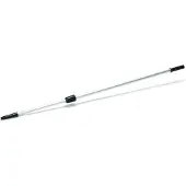 SCHULLER Teleskop Verlängerung Polo Alu 2 Meter