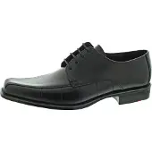 Lloyd Dover 2856800 (12/schwarz)