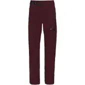 Sweet Protection Hunter Hosen