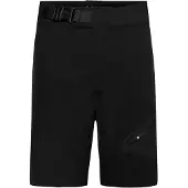 Sweet Protection Shorts für Kinder Hunter