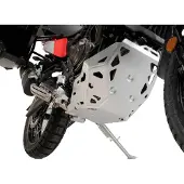 SW-Motech Aluminium-Motorschutz YAMAHA TENERE 700 2019-