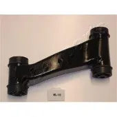 Japanparts ML-100 Querlenker Vorne Rechts Oben für NISSAN PRIMERA (P11) PRIMERA Hatchback (P11) PRIMERA (P10) PRIMERA Traveller (WP11)