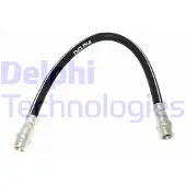Delphi LH6063 Bremsschlauch passend für MERCEDES-BENZ A-Klasse (W168) VANEO (414)