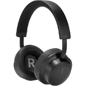Lindy LH900XW, Kopfhörer, (Bluetooth, ANC)