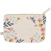 Räder Design Ordnungshüter Blumen (22,5x15cm)