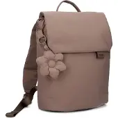 Zwei Hannah HAR13 - Rucksack 35 cm (cappuccino)