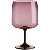 ASA Stielglas Sarabi Hoch Berry (200ml)