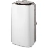 De'Longhi Delonghi Pac Ap120 Mobiles Klimagerät One Size / EU Plug 220V One Size