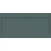 Ideal standard T5230FS Brausewanne Ultra Flat S i.life