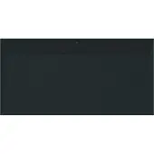 Ideal standard T5225FV Brausewanne Ultra Flat S i.life