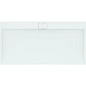 Ideal standard T5230FR Brausewanne Ultra Flat S i.life