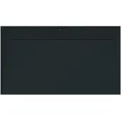 Ideal standard T5224FV Brausewanne Ultra Flat S i.life