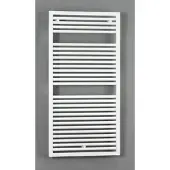 Zehnder ZU100245CR00000 Design-HK Universal HUC-120-045