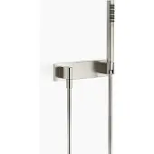 Dornbracht 27818980-06 Schlauchbrausegarn. Symetrics