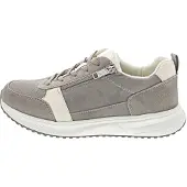Waldlaufer Matti 784001-108-003 (8/grey offwhite)
