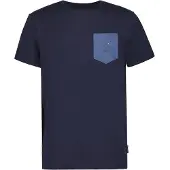 Icepeak Marmarth Kurzarm-t-shirt