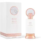 Gulf Orchid Rice Milk Eau de Parfum 100 ml