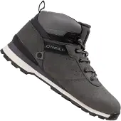 O'Neill Schuhe Grand Teton Men Mid 902230267ZW