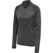Newline Trainingsjacke Damen