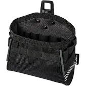 SORTIMO Gürteltasche L39 BSS