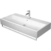 Duravit 2350100072 Waschtisch Vero Air 1000 mm