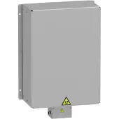 Schneider Electric VW3A7751