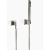 Dornbracht 27808980-06 Schlauchbrausegarn. Symetrics