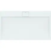 Technim T5224FR Brausewanne Ultra Flat S i.life