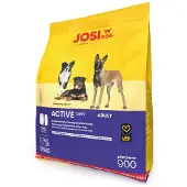 Josera Active 5x900 g Futter
