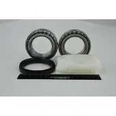 FEBEST Kit-L200