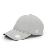 Under Armour Northeast Cap Herren grau